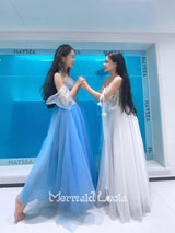 Mermaid Mystery Linglong Skirt