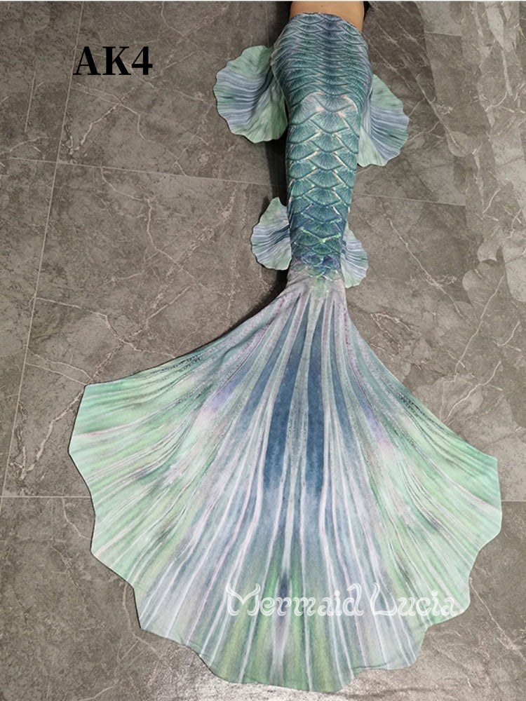 Oluojia Promotional Series Special Price Styles  AK