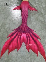 Oluojia Promotional Series Special Price Styles H