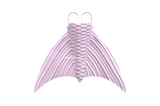 【IN STOCK】Guiyu Oneiros 100% Silicone Colorful Mermaid Merman Tail Monofin Fin Patent-Protected