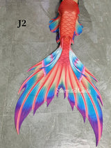 Oluojia Promotional Series Special Price Styles  J