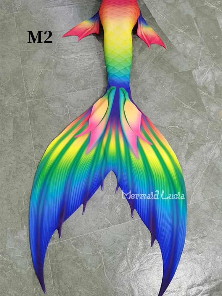 Oluojia Promotional Series Special Price Styles  M