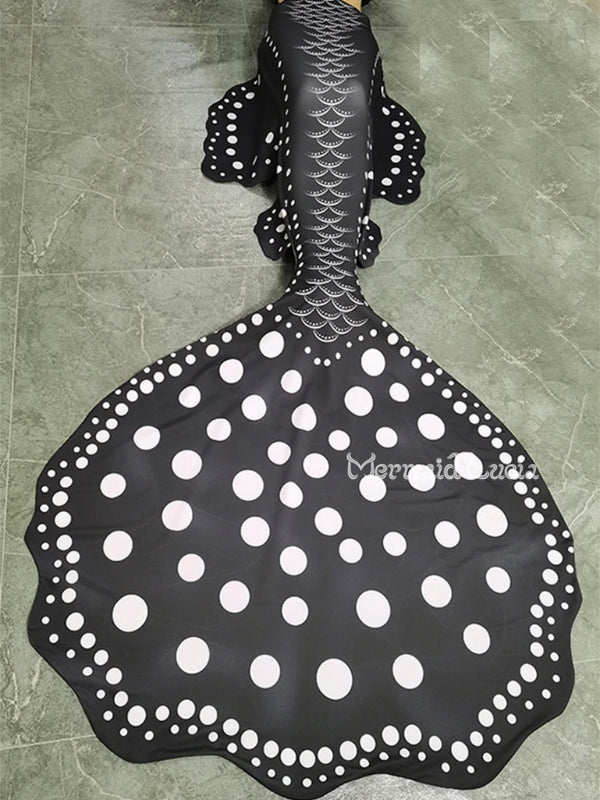 Oluojia Promotional Series Special Price Styles  Ray