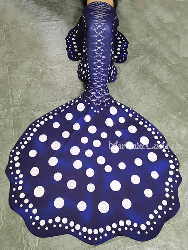 Oluojia Promotional Series Special Price Styles  Ray
