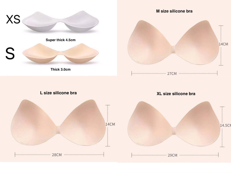 Products – Shell Lingerie